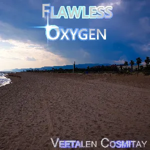 Flawless Oxygen EP